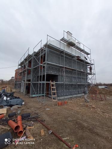 fasady-rodinnych-domu-01