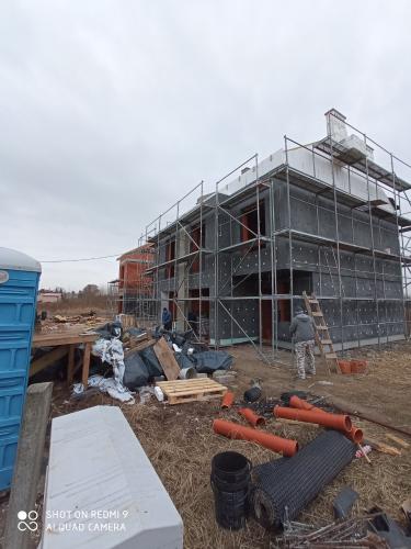 fasady-rodinnych-domu-02