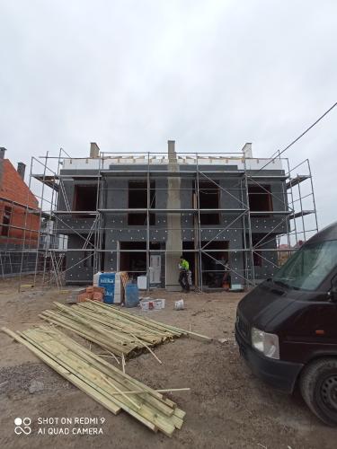 fasady-rodinnych-domu-03