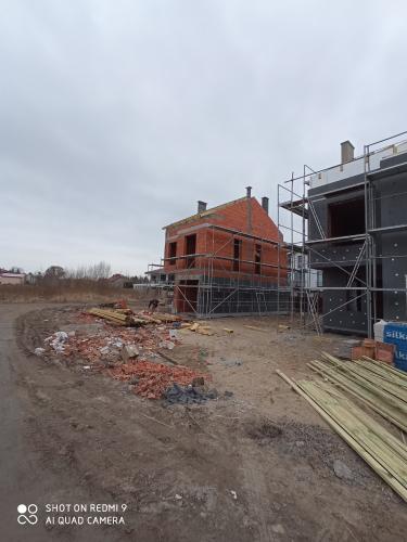 fasady-rodinnych-domu-04