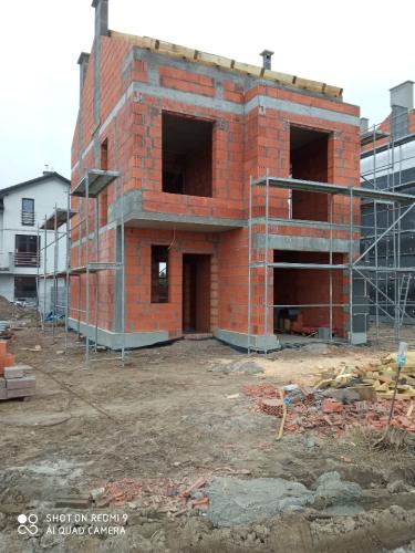 fasady-rodinnych-domu-05