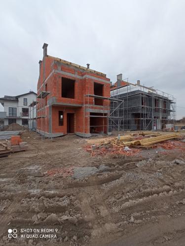 fasady-rodinnych-domu-06