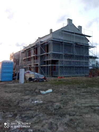 fasady-rodinnych-domu-07