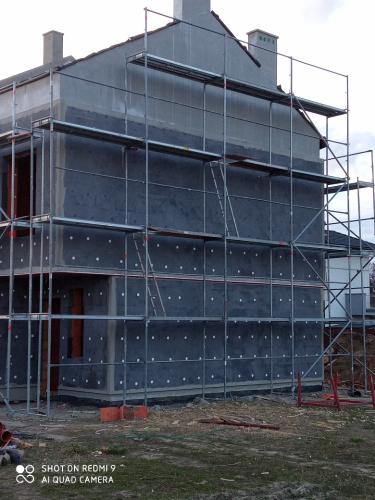 fasady-rodinnych-domu-08