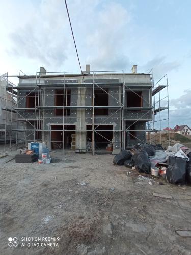 fasady-rodinnych-domu-09