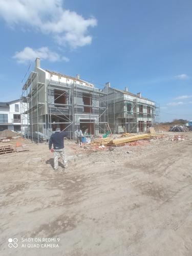 fasady-rodinnych-domu-10