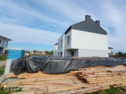 fasady-rodinnych-domu-11