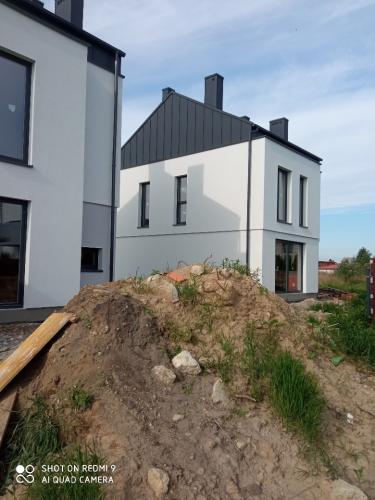 fasady-rodinnych-domu-12