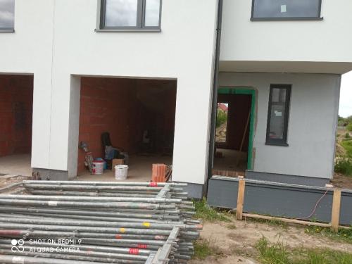 fasady-rodinnych-domu-13