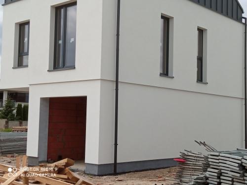 fasady-rodinnych-domu-14