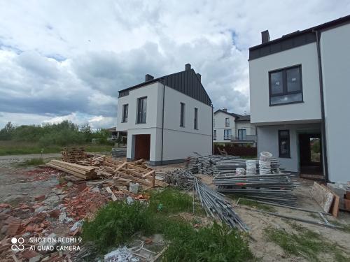 fasady-rodinnych-domu-15