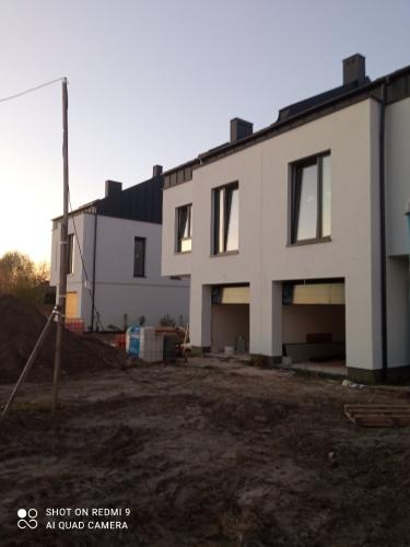 fasady-rodinnych-domu-16