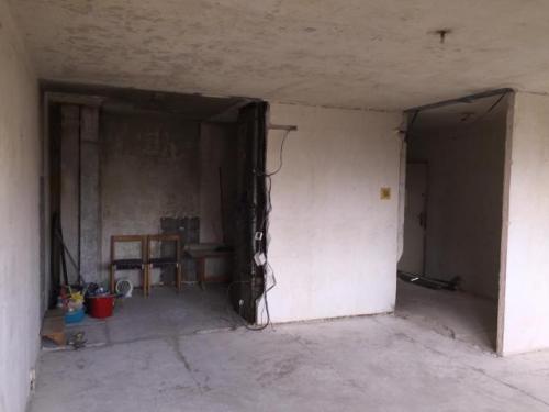 rekonstrukce-praha8-01