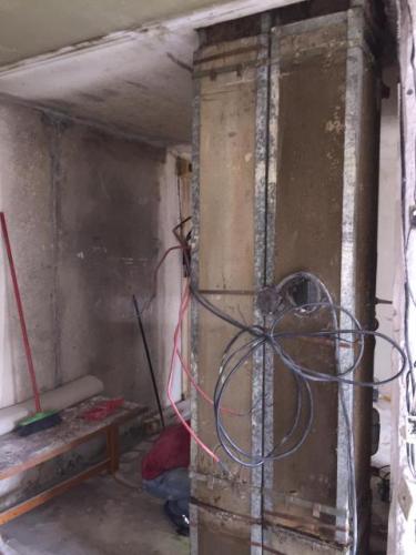 rekonstrukce-praha8-02