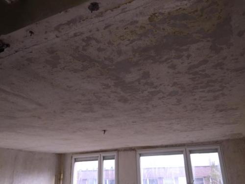 rekonstrukce-praha8-03