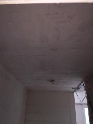 rekonstrukce-praha8-04