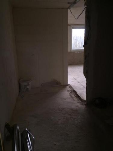 rekonstrukce-praha8-05