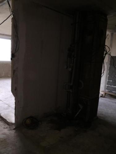 rekonstrukce-praha8-06