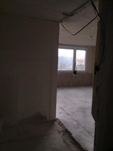 rekonstrukce-praha8-07