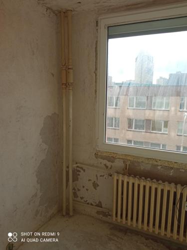 rekonstrukce-praha8-08