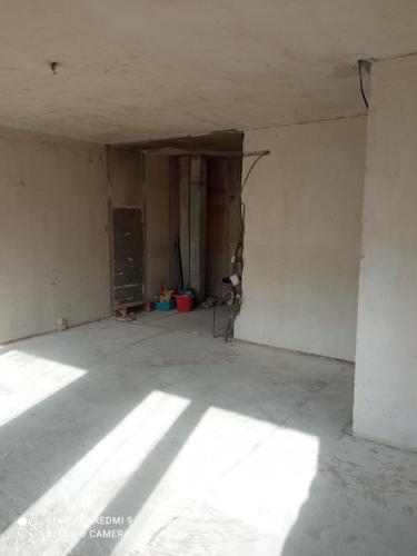 rekonstrukce-praha8-09