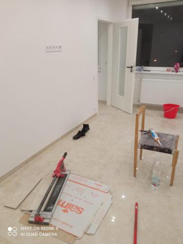 rekonstrukce-praha8-10