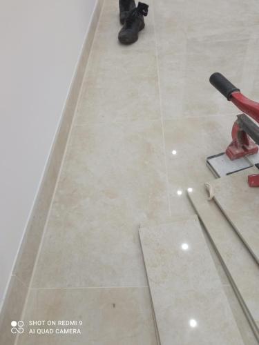 rekonstrukce-praha8-11