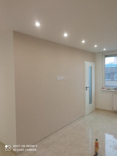 rekonstrukce-praha8-12