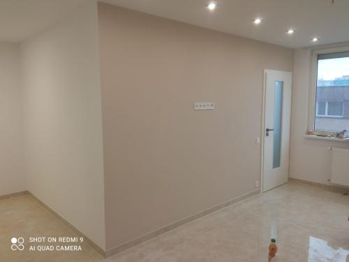 rekonstrukce-praha8-13