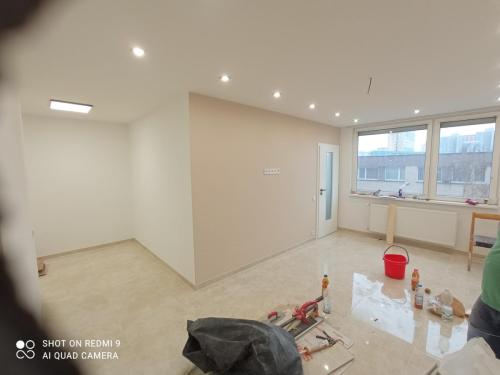 rekonstrukce-praha8-14