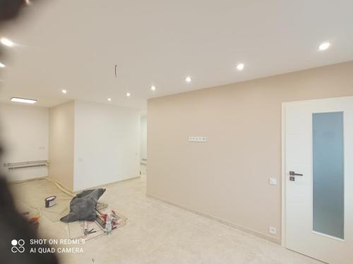 rekonstrukce-praha8-15