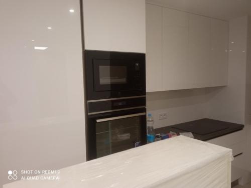 rekonstrukce-praha8-16