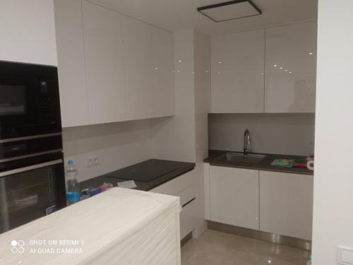 rekonstrukce-praha8-17