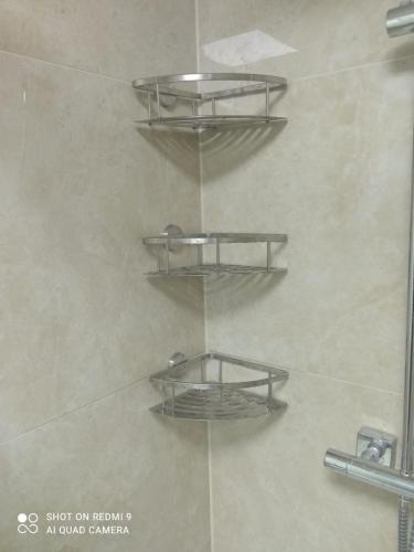 rekonstrukce-praha8-19