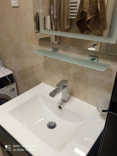 rekonstrukce-praha8-20