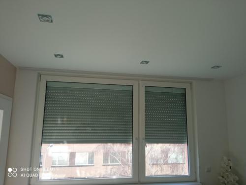 rekonstrukce-praha8-21