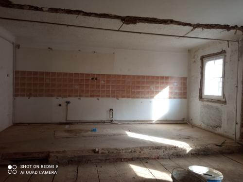 rekonstrukce-stareho-domu2-01