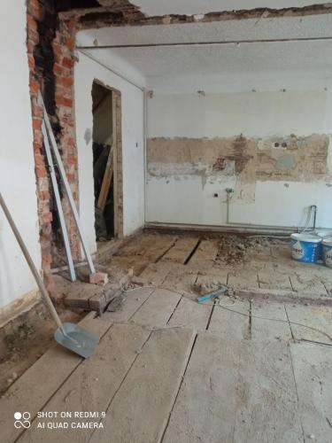 rekonstrukce-stareho-domu2-02