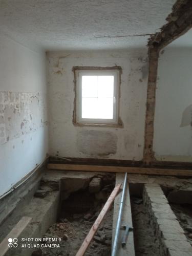 rekonstrukce-stareho-domu2-03