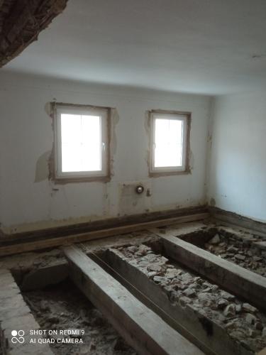 rekonstrukce-stareho-domu2-04