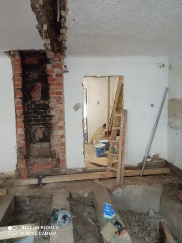 rekonstrukce-stareho-domu2-05