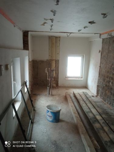 rekonstrukce-stareho-domu2-06