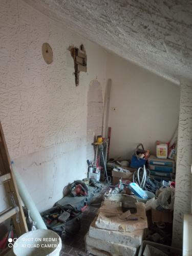 rekonstrukce-stareho-domu2-07