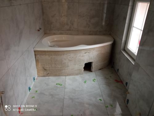 rekonstrukce-stareho-domu2-08