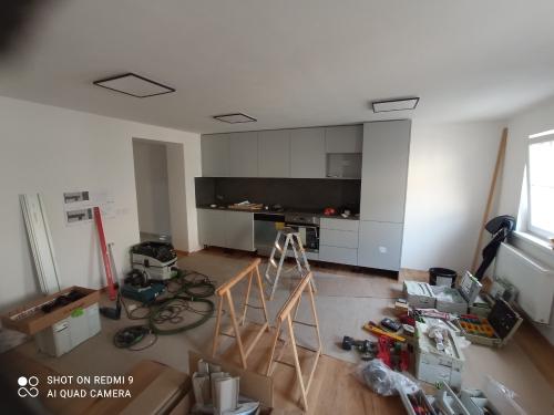 rekonstrukce-stareho-domu2-09