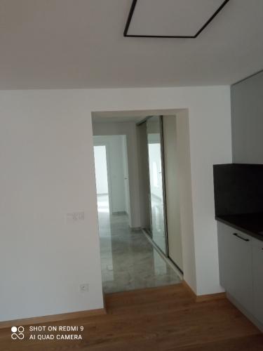 rekonstrukce-stareho-domu2-10