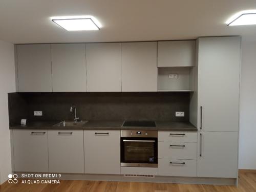 rekonstrukce-stareho-domu2-12