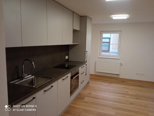 rekonstrukce-stareho-domu2-13