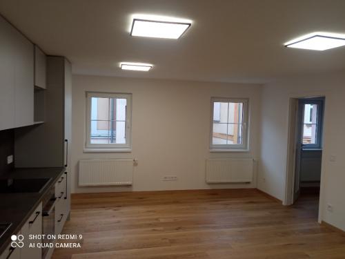 rekonstrukce-stareho-domu2-14