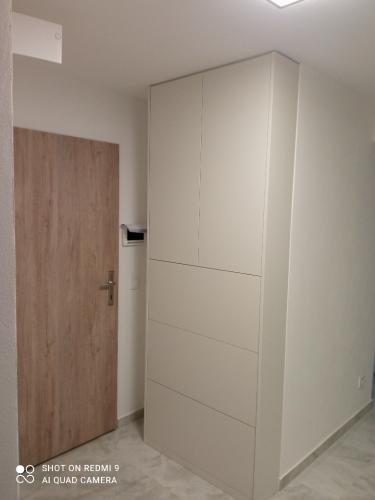 rekonstrukce-stareho-domu2-15